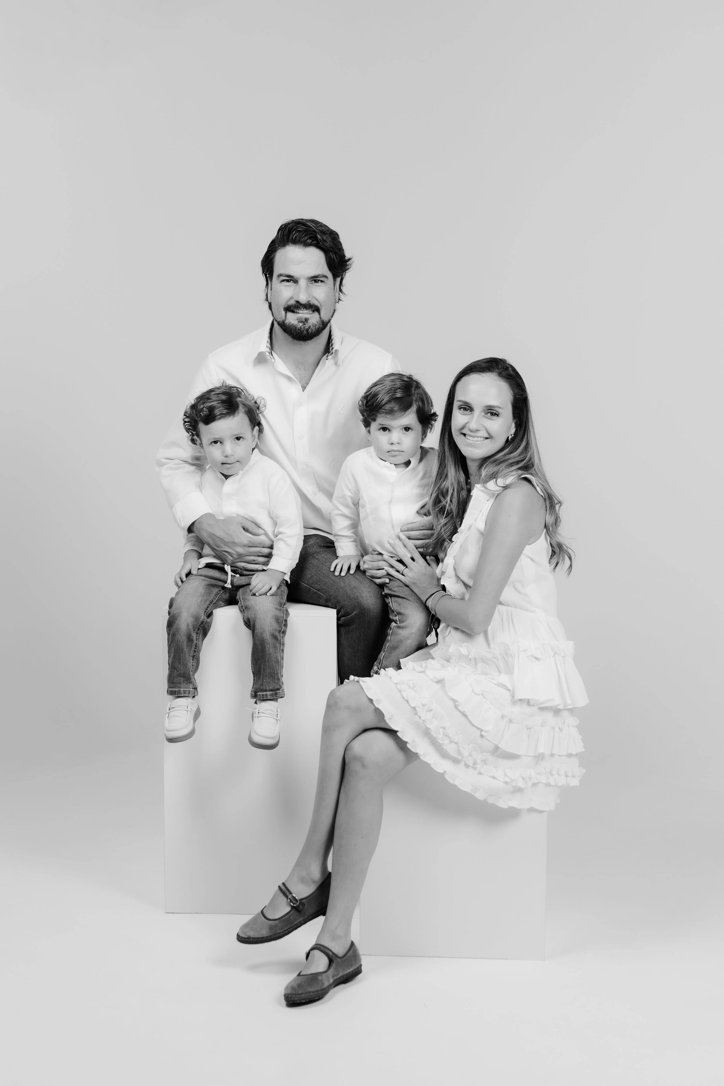 Fam Vega Jauckens-7.jpg