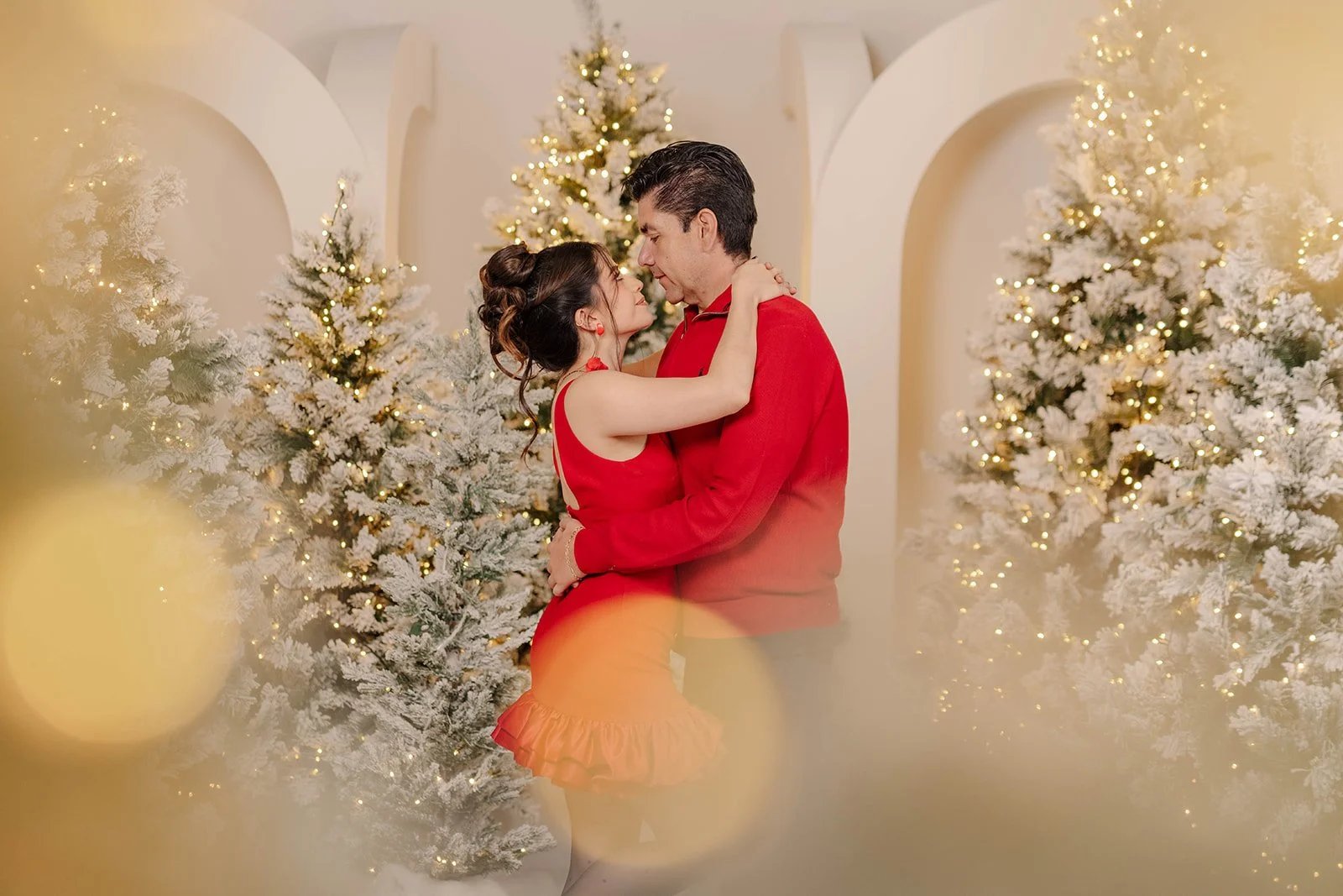 Xmas Studio-Fam Morales-43_websize.jpg