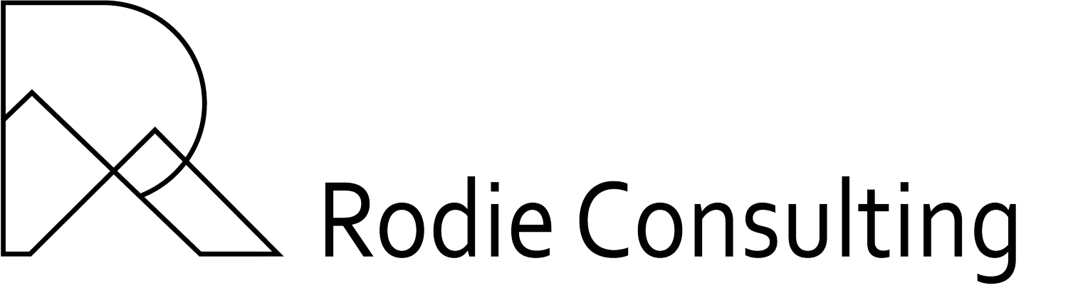 Rodie Consulting