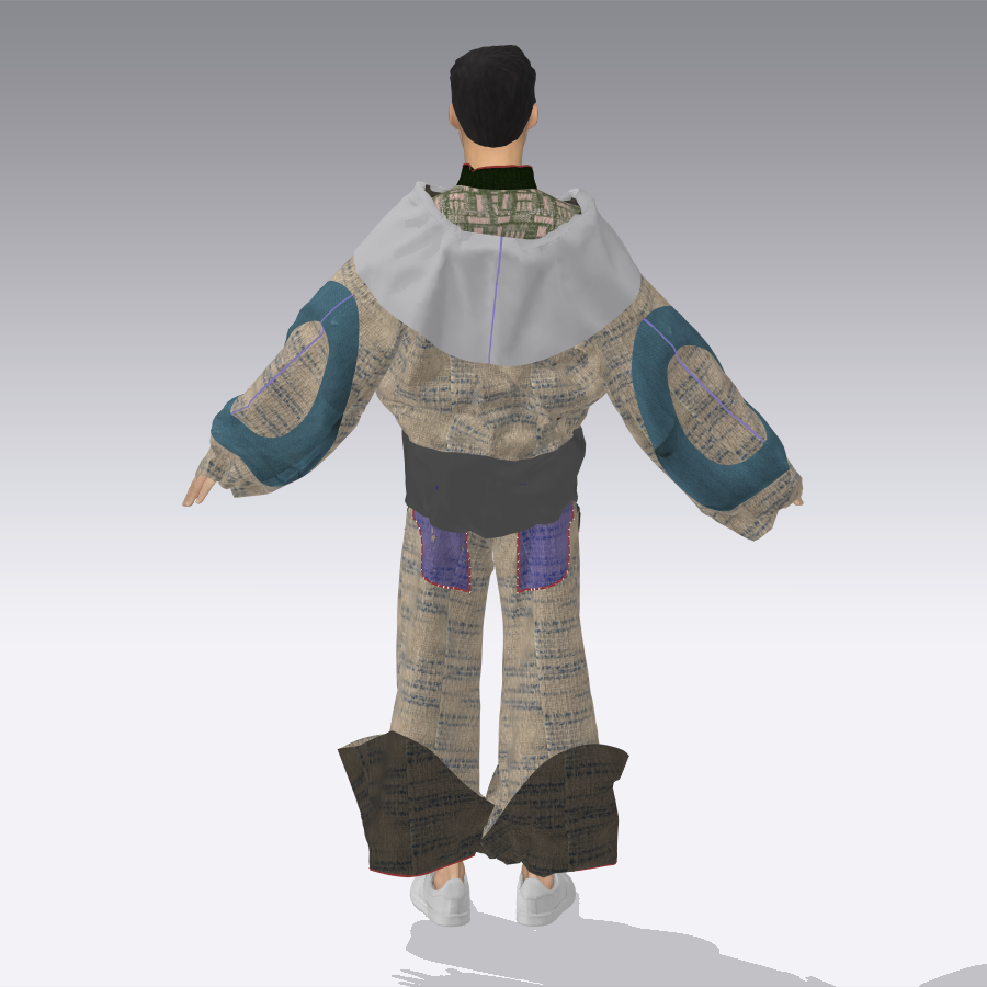 clo2d.png