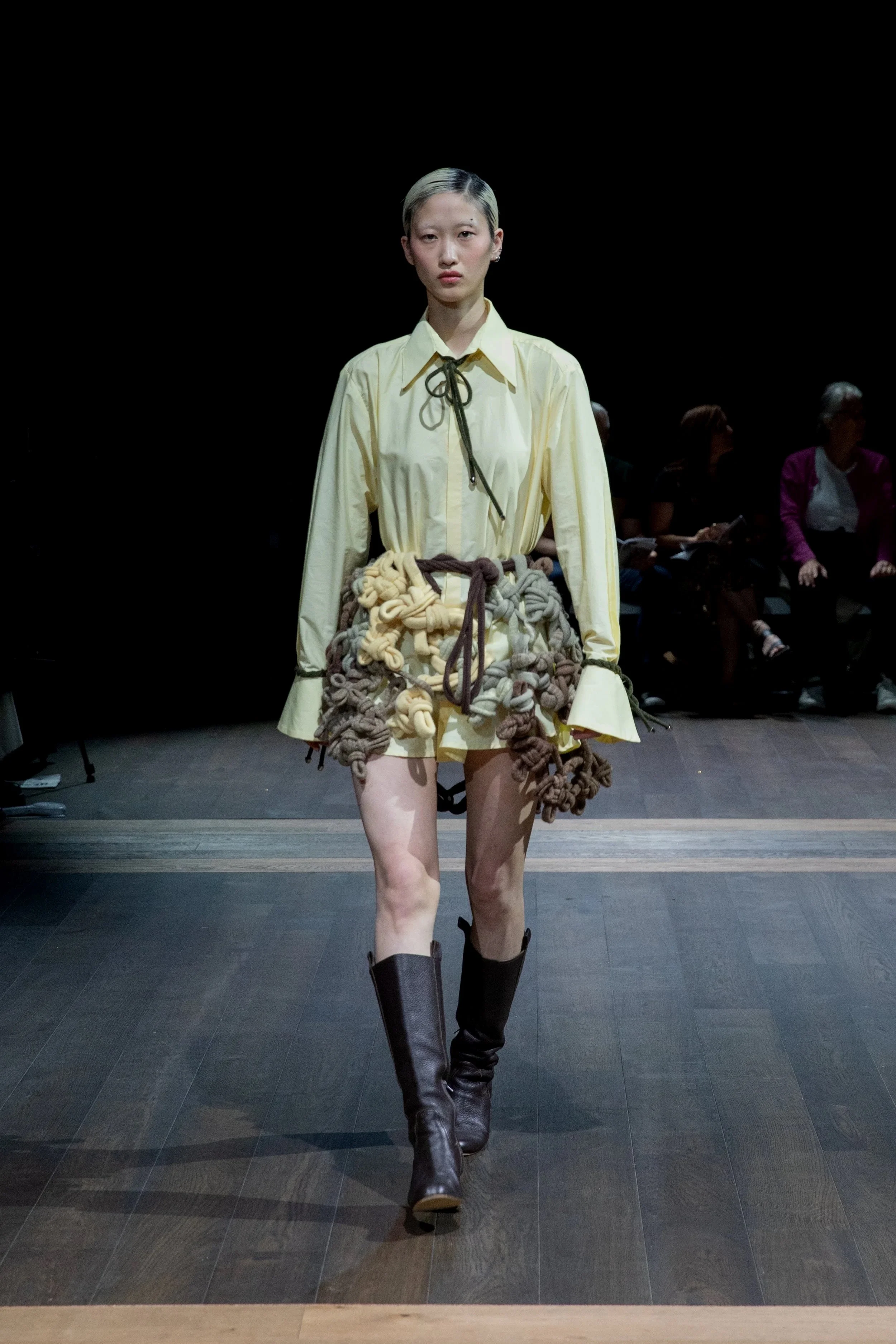 4TH+YEAR+6+-+Chloe+Mangqunio+-+ECA+Fashion+Show-8450.jpg