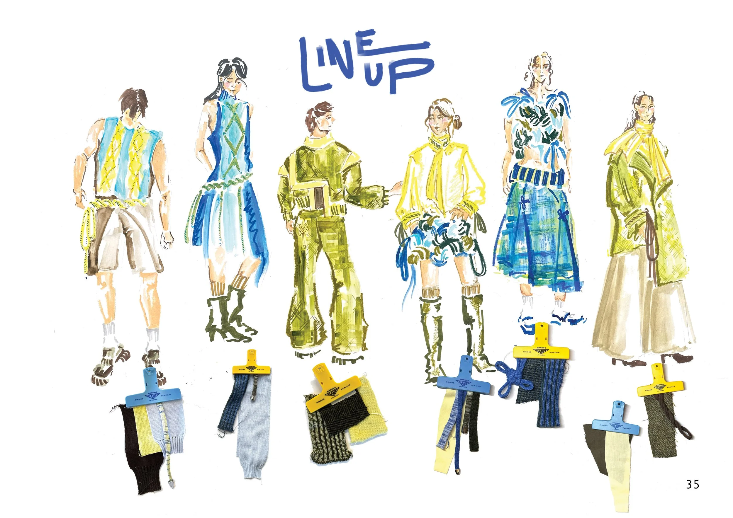 line up.jpg
