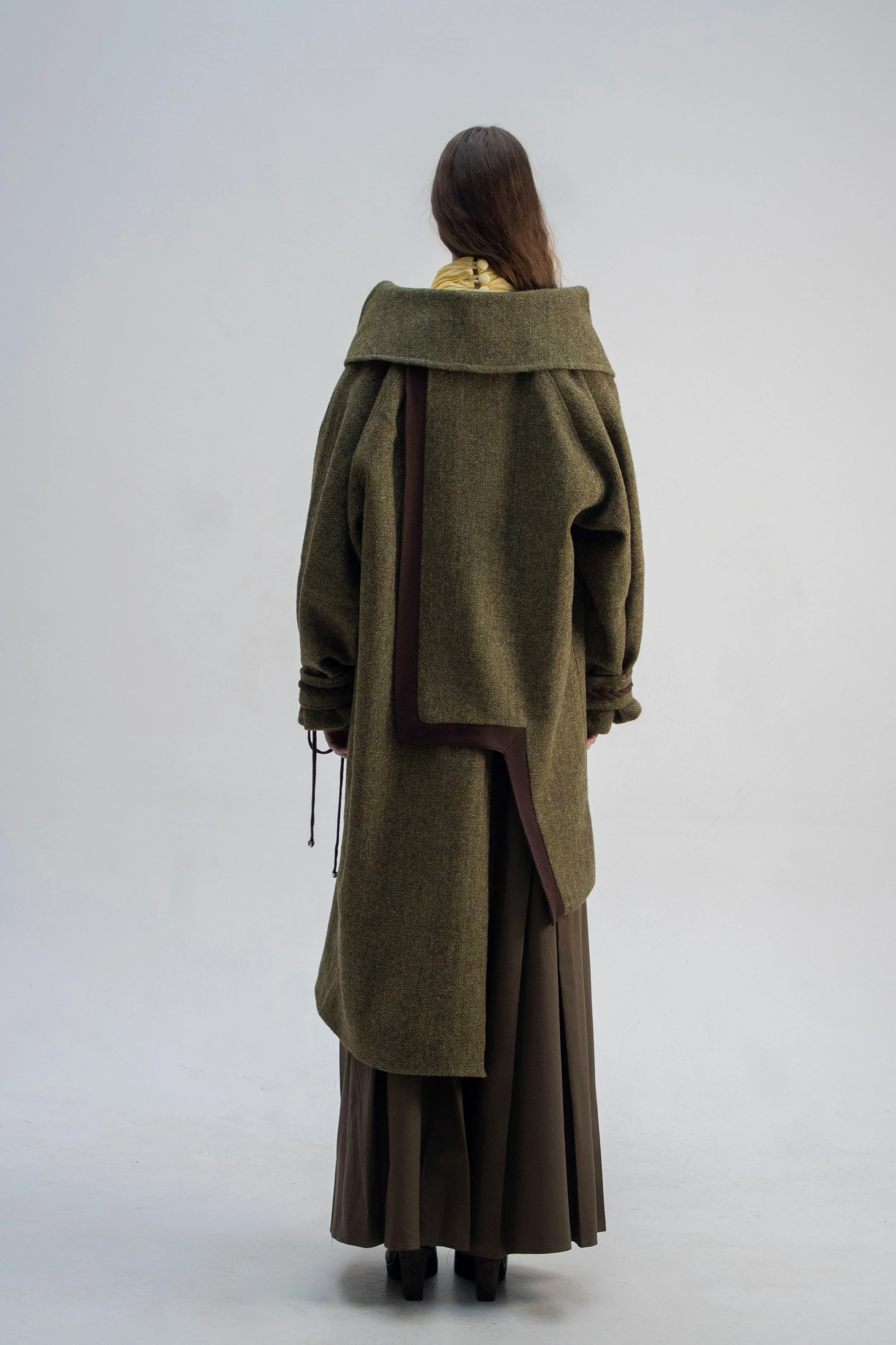 coat back final.jpg