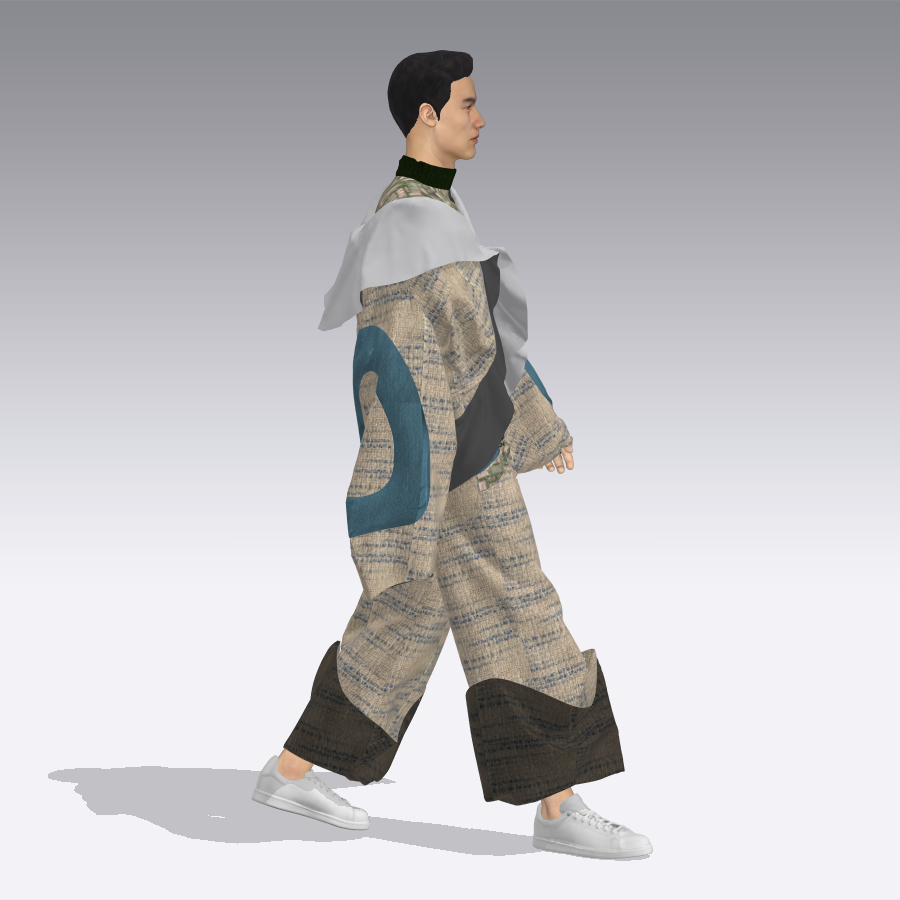 clo2d copy.png