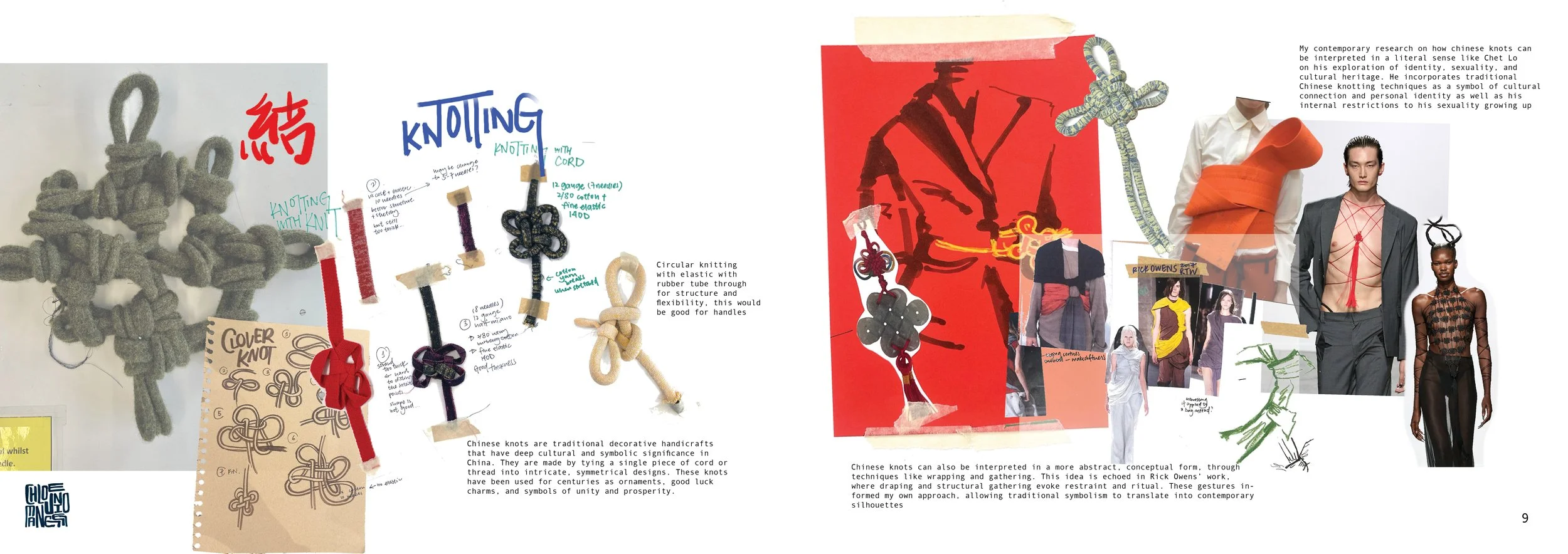 portfolio5.jpg
