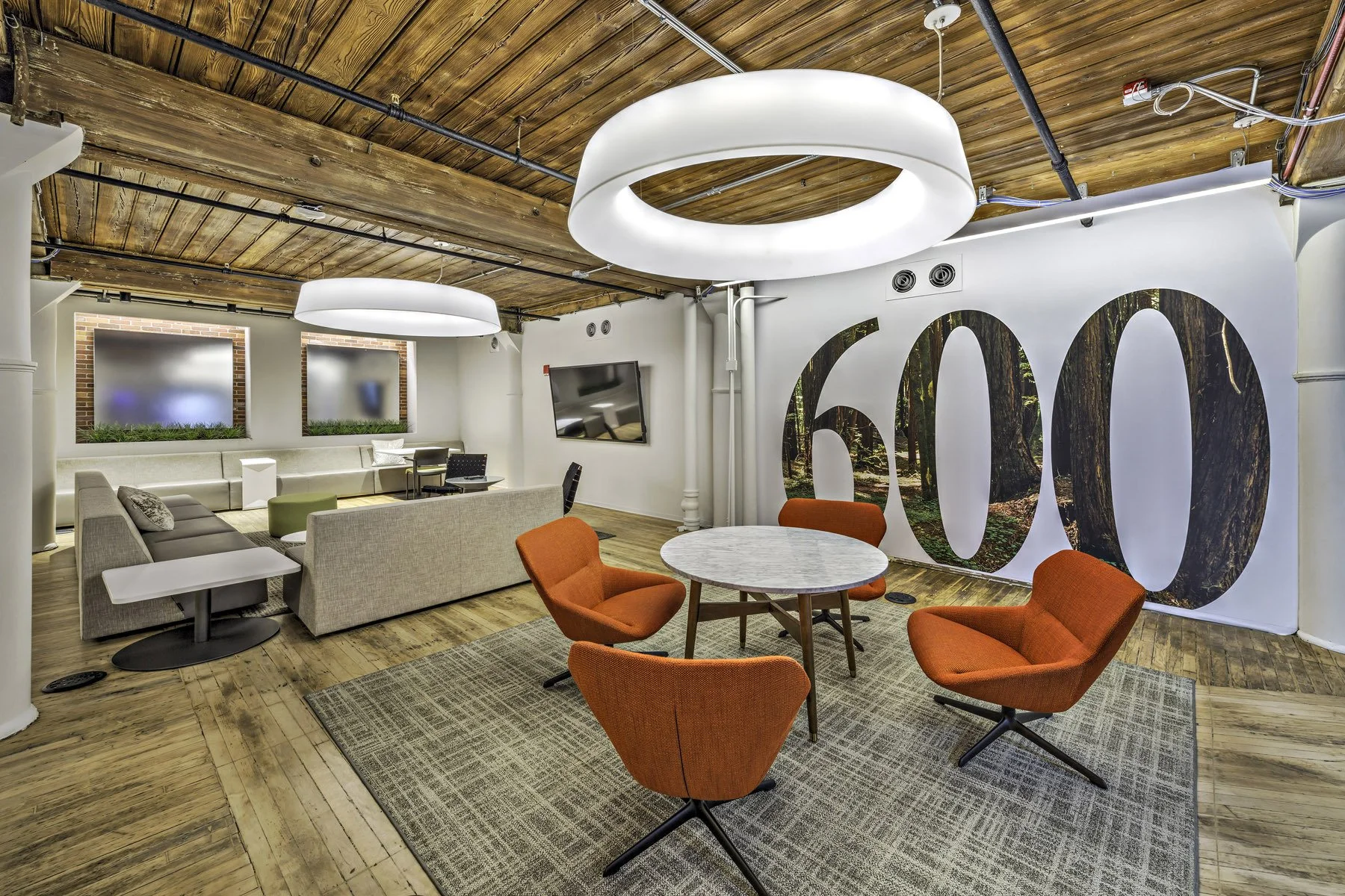 Ellipsis Design Group
