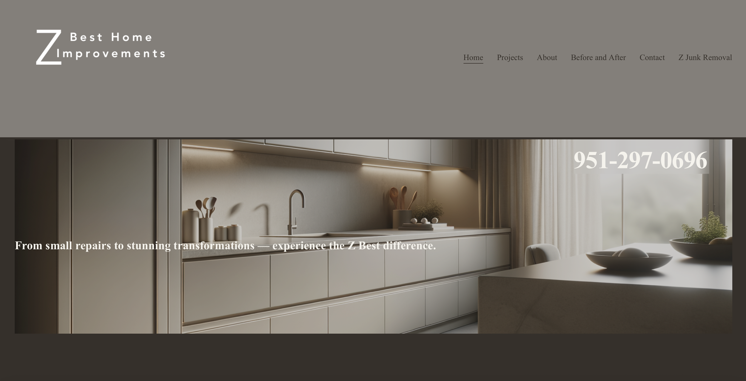 Screenshot 2026-01-10 at 7.38.19 PM.png