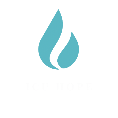 ICU Hope™