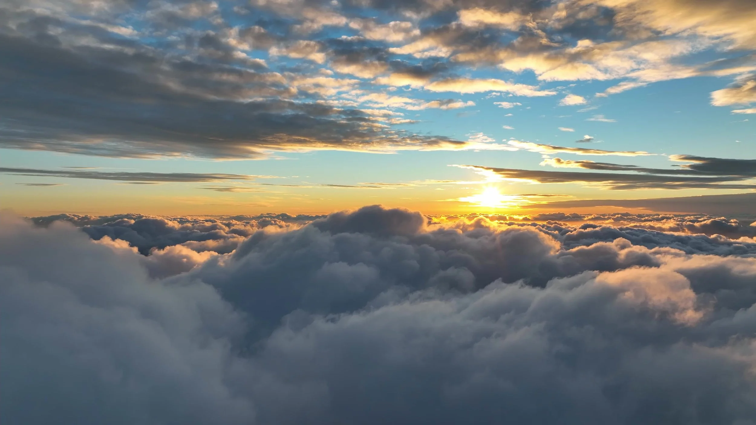 ICU Hope - From Crisis to Courage