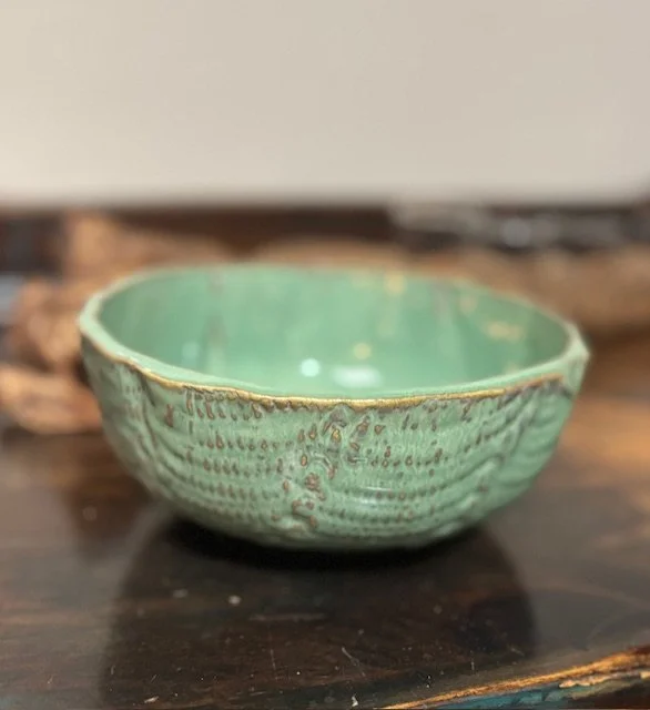 Holiday Gift Card for Two