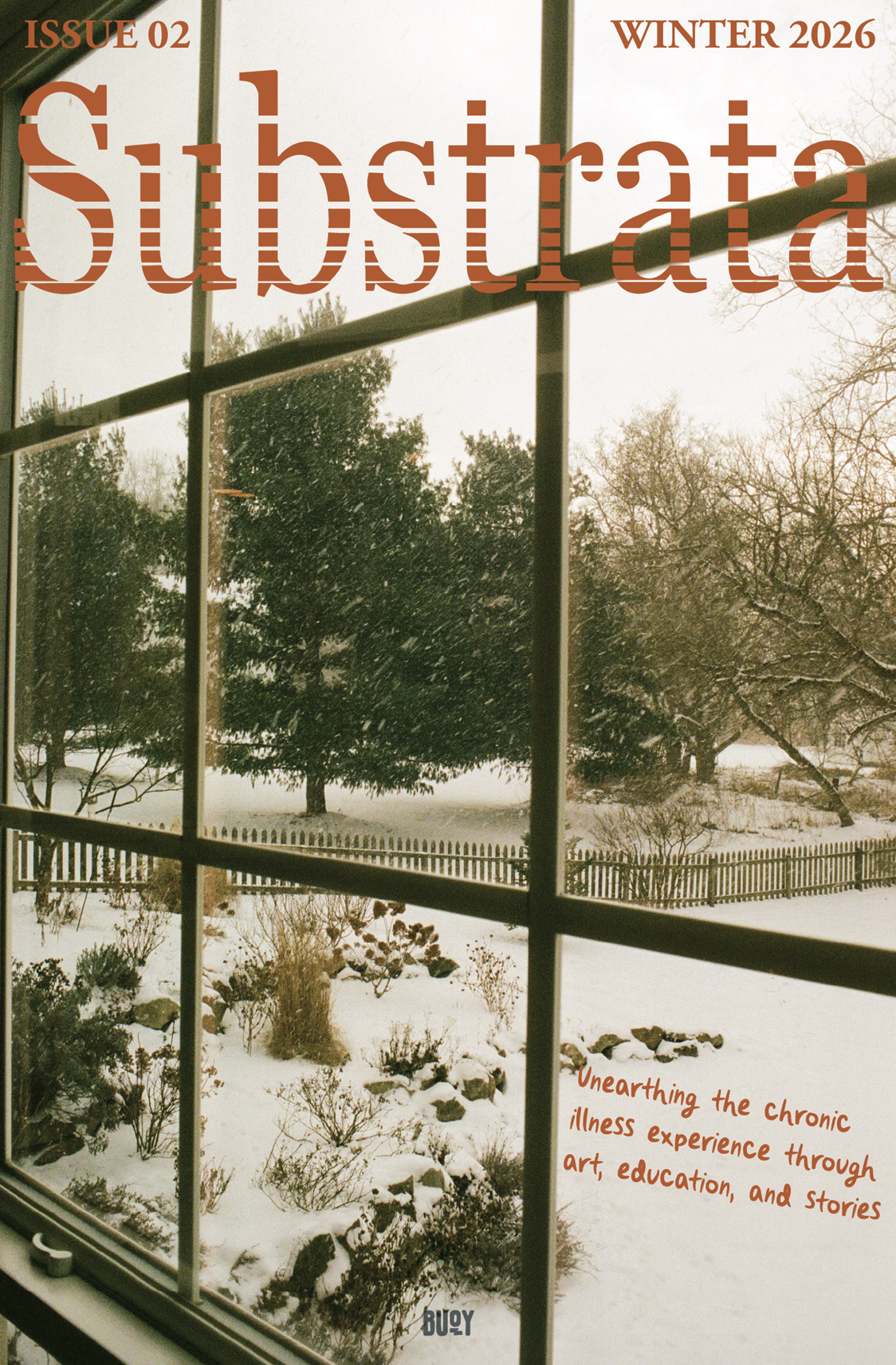 Recovering from Medical Invalidation with Self-Compassion