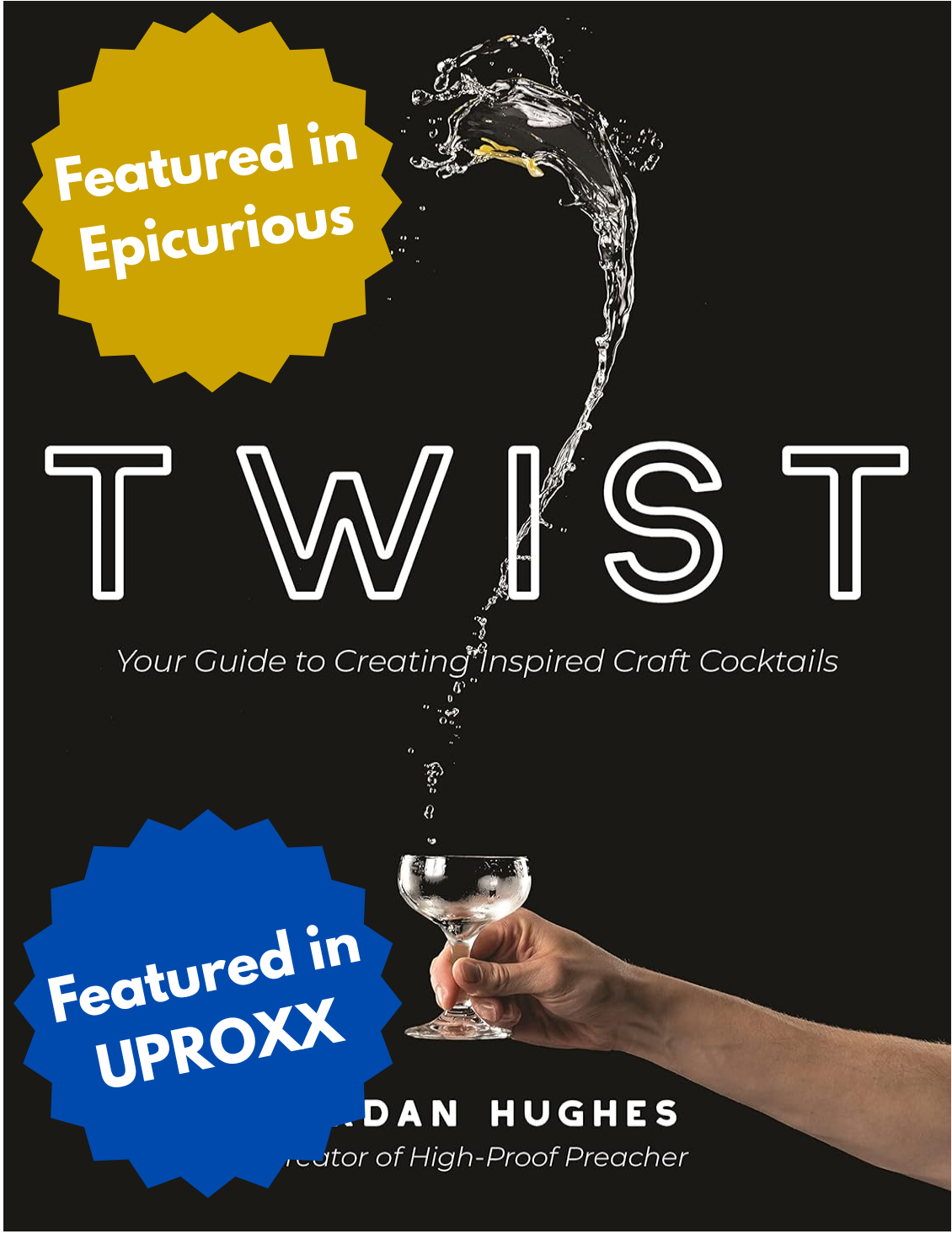 Featured in Epicurious.png