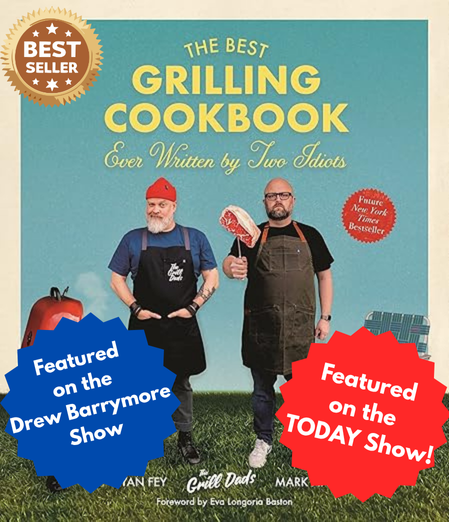 Untitled design (8).png