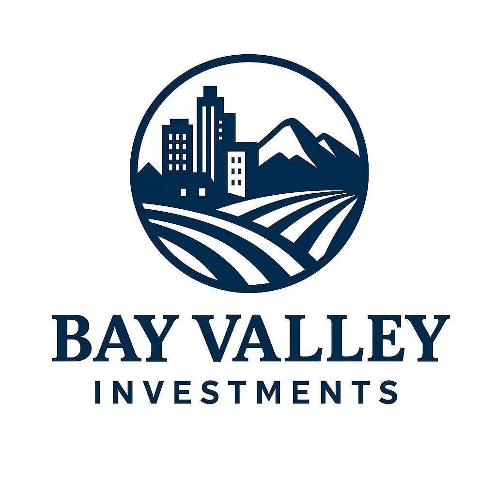 Bay Valley Buyers