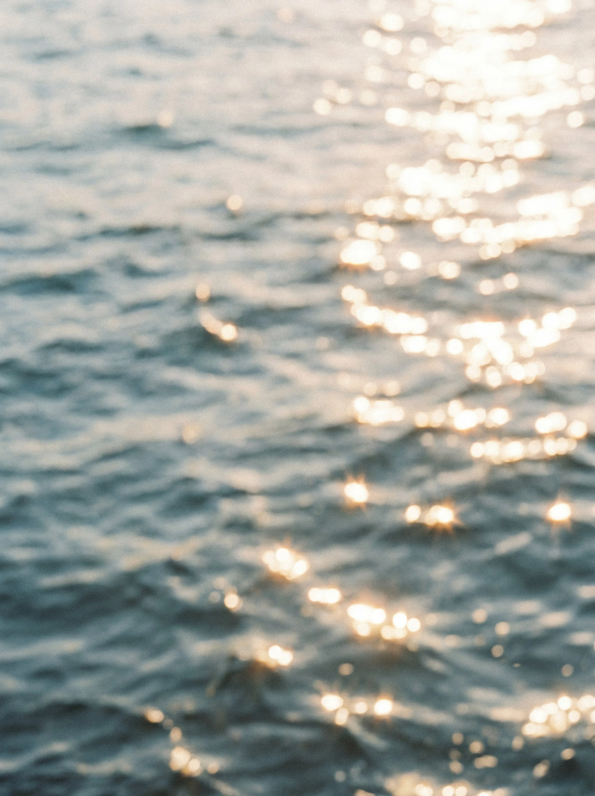 Patients throughout Del Mar and North County San Diego trust Molecular Beauty MD for physician led advanced aesthetics and evidence based wellness services in a luxury medspa setting.