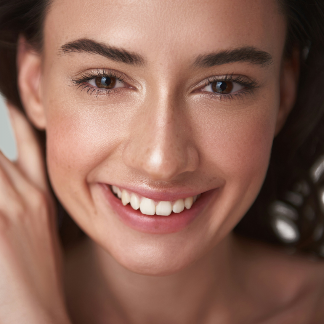 Microneedling