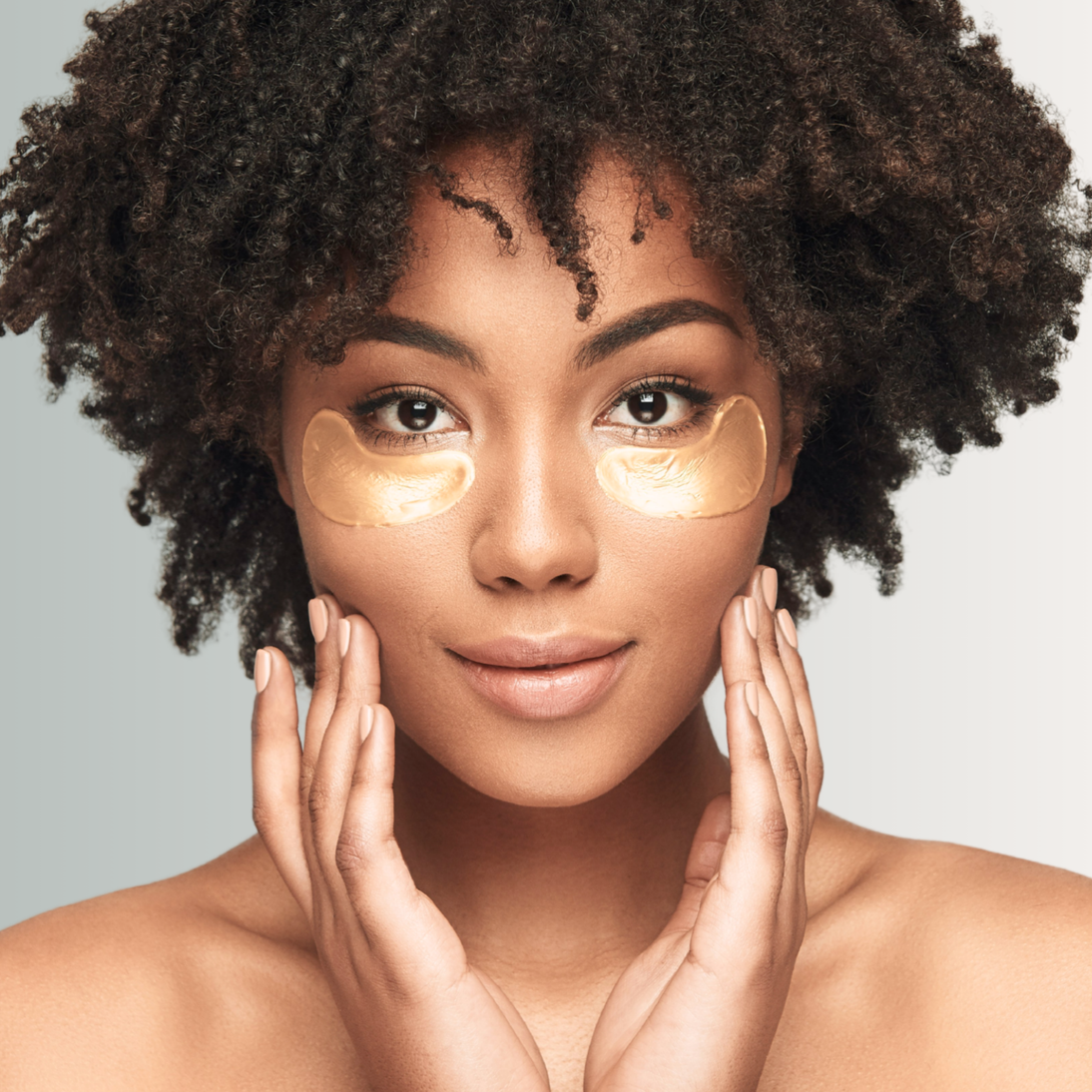 Signature Facials