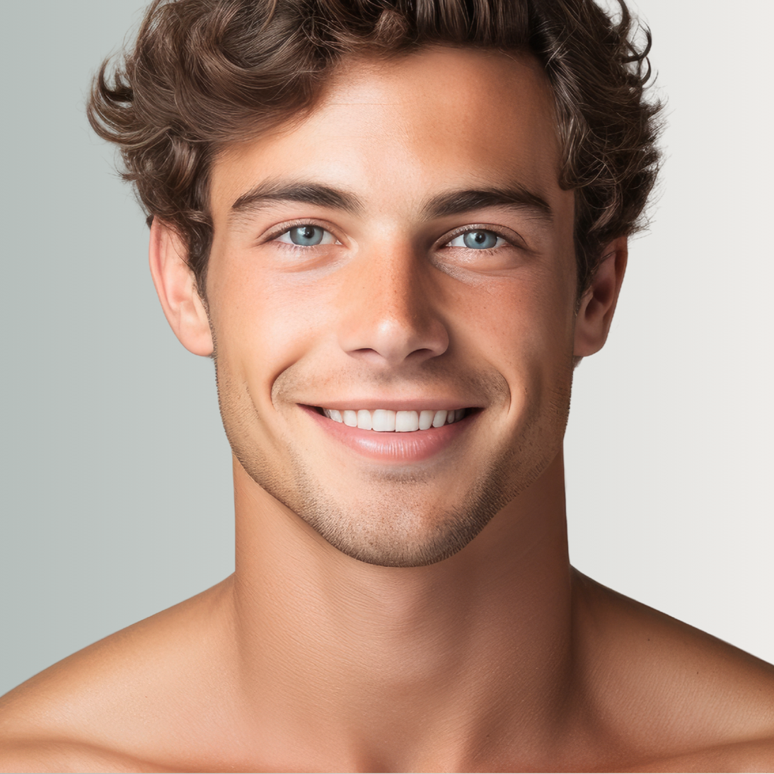 Laser Acne Treatments