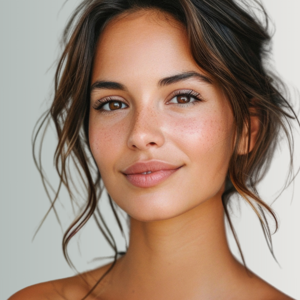 Preime Dermafacial