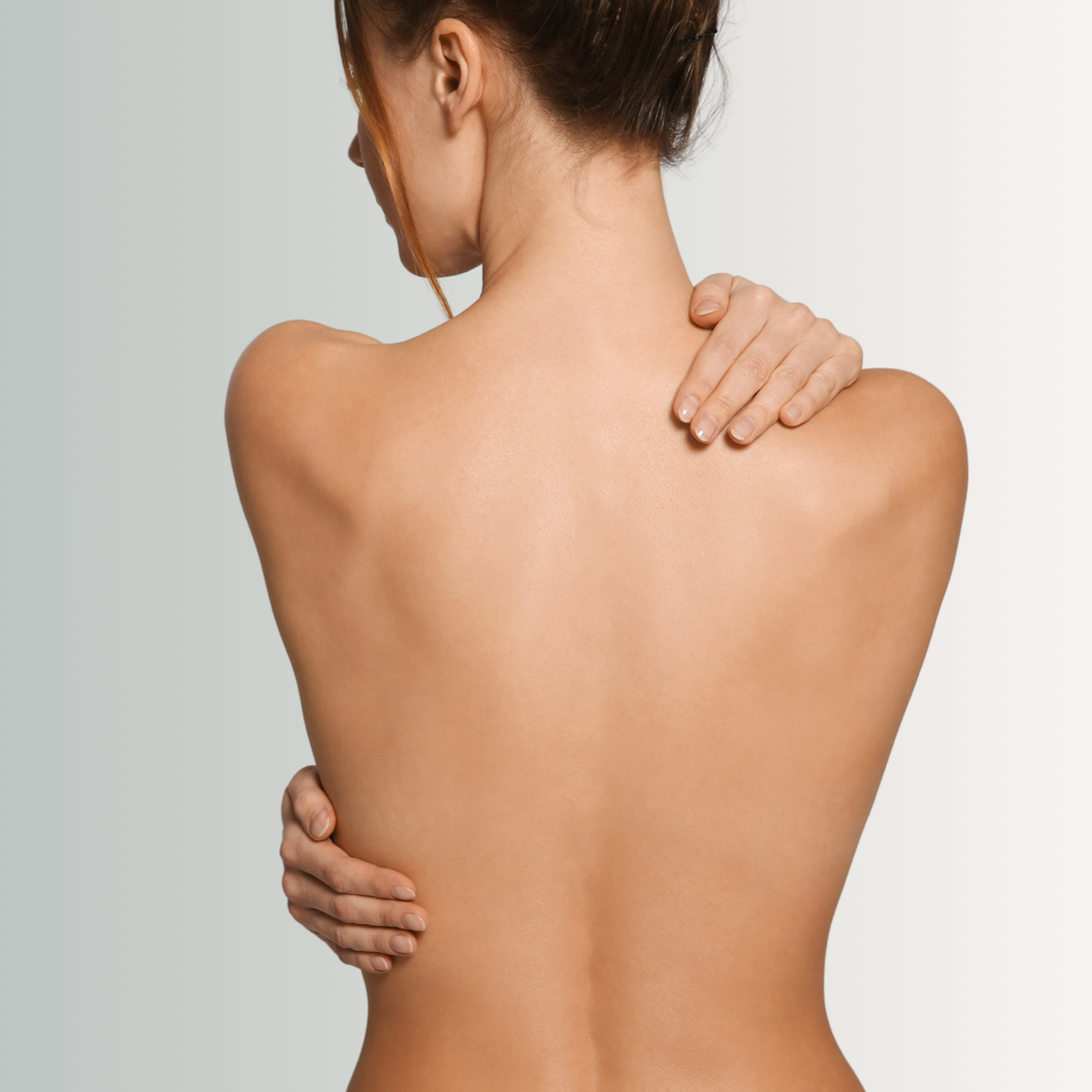Laser Hair Removal