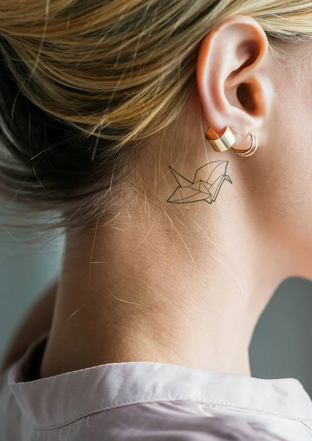 Laser tattoo Removal Molecular Beauty MD Del Mar