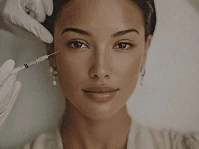 SKIN MENU | Transform Your Look Today — Molecular Beauty MD