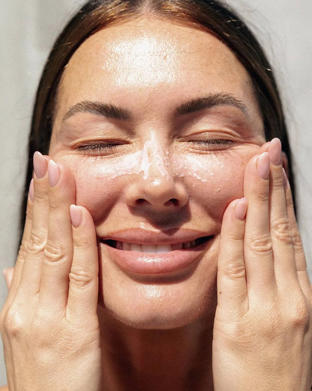 Preime Facial Molecular Beauty Med Spa Del Mar