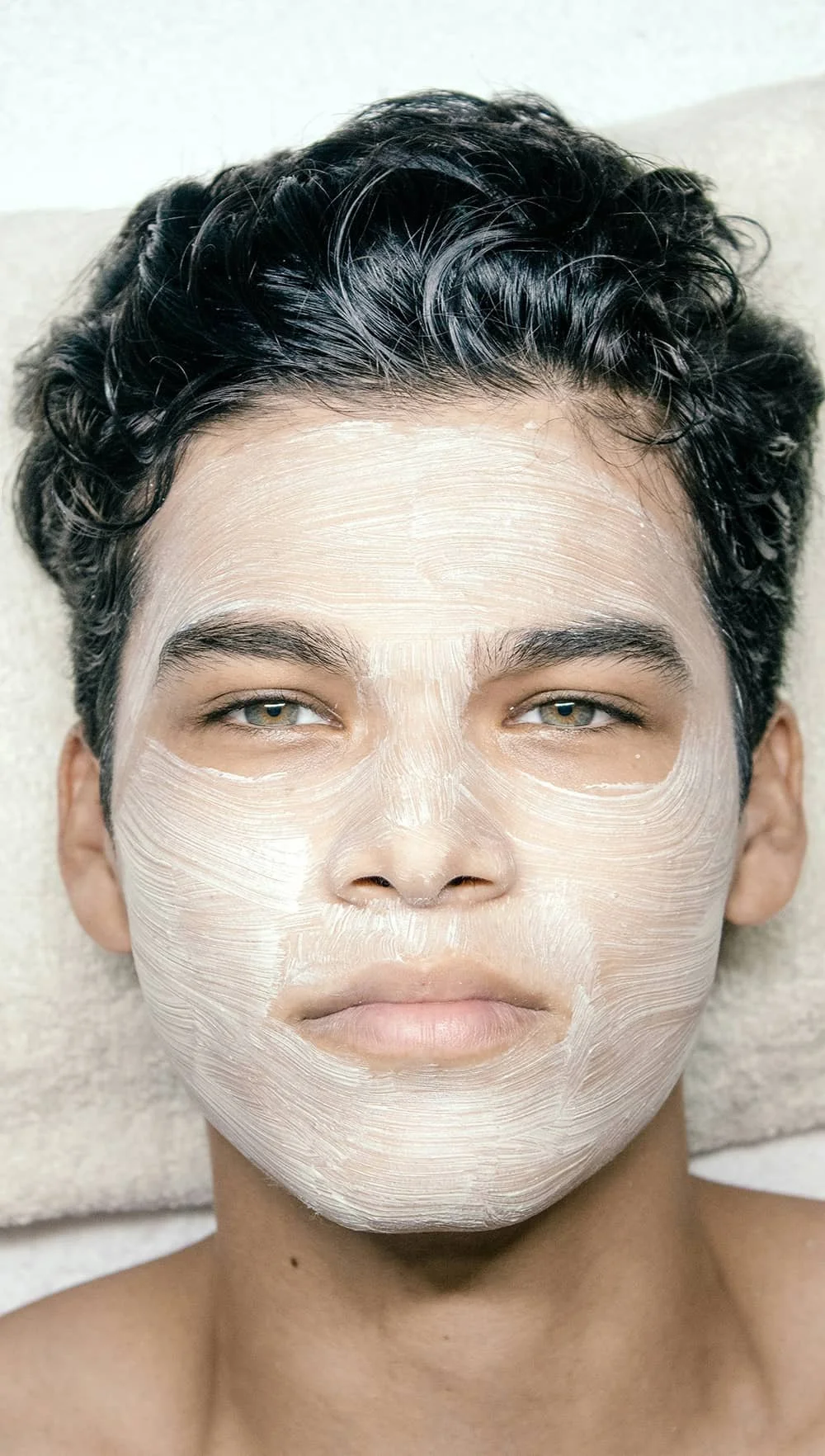Signature Molecular Facial Molecular Beauty Med Spa Del Mar