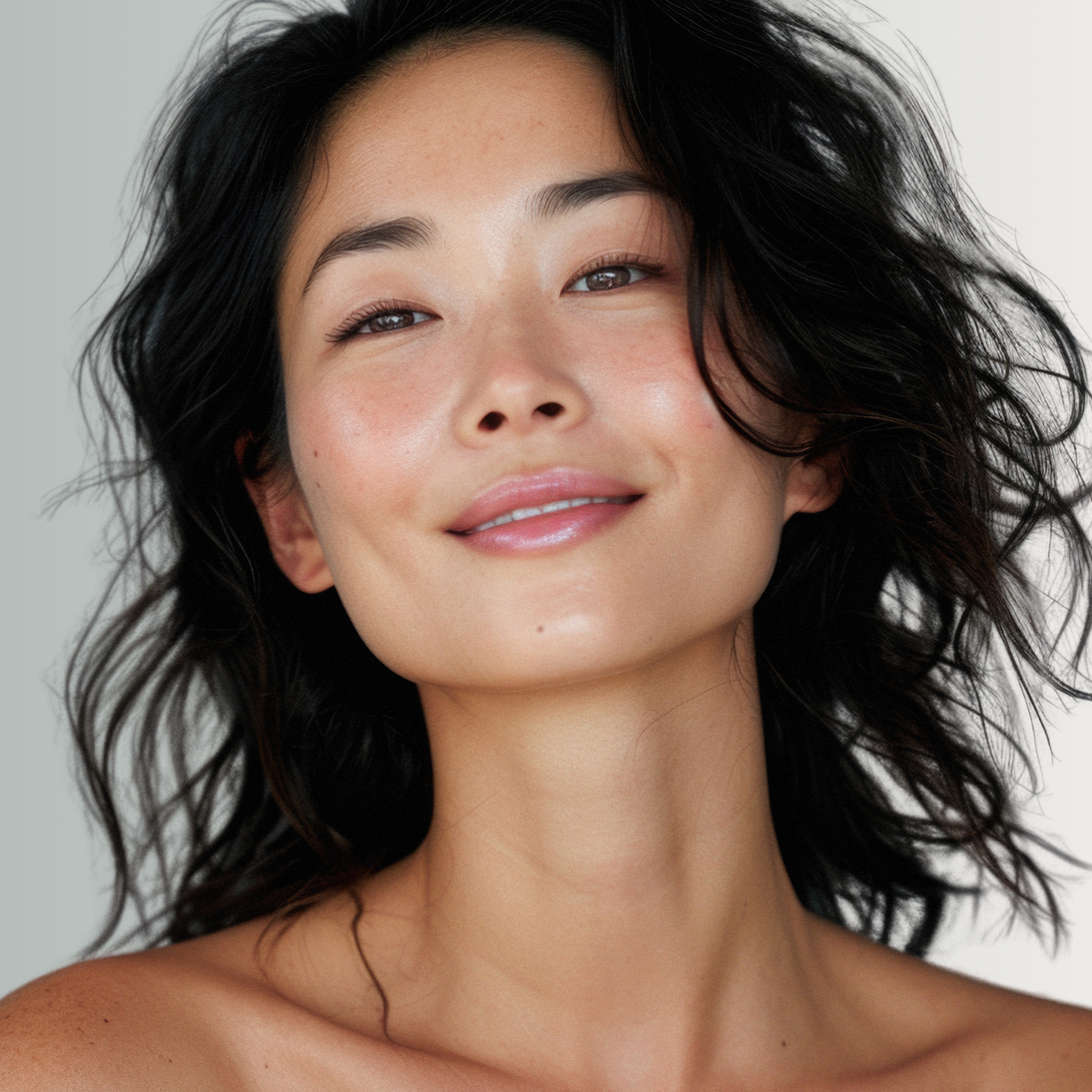 Laser Skin Resurfacing
