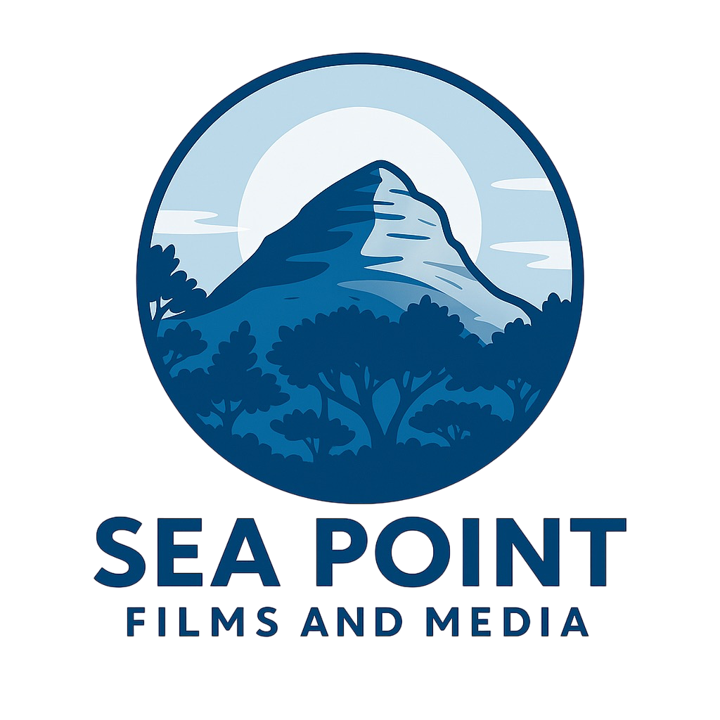 Sea Point Films and Media