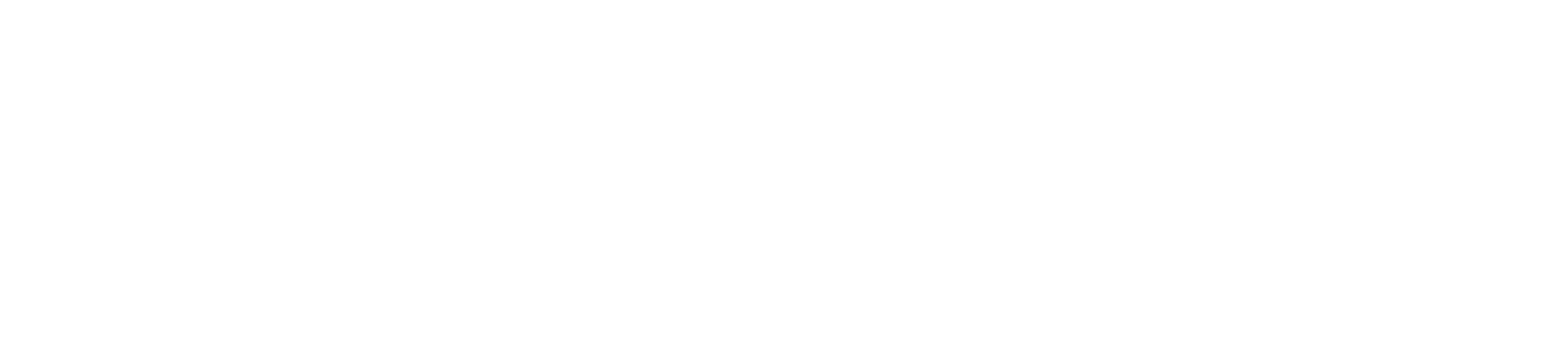 Text graphic with the words 'Trusted PARTNERSHIPS' in white, cursive and bold font on a black background.