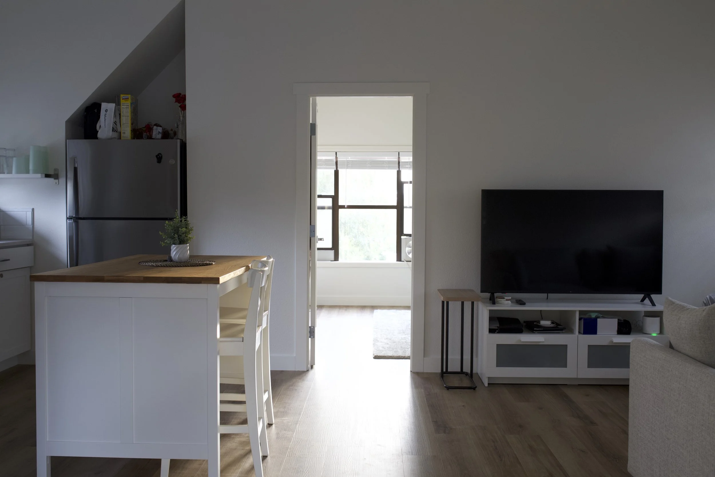 ADU Conversions scroller.jpg