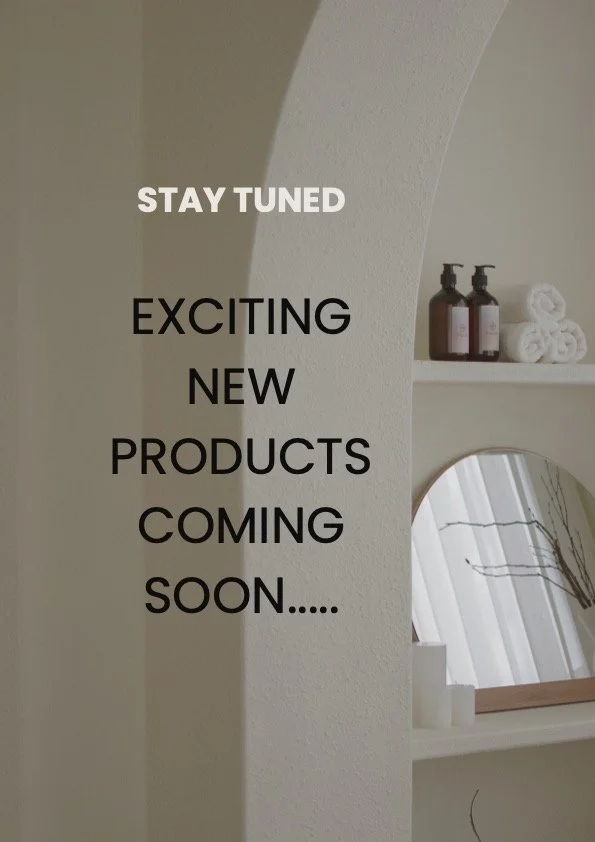 New Products Coming Soon Webpage.jpg