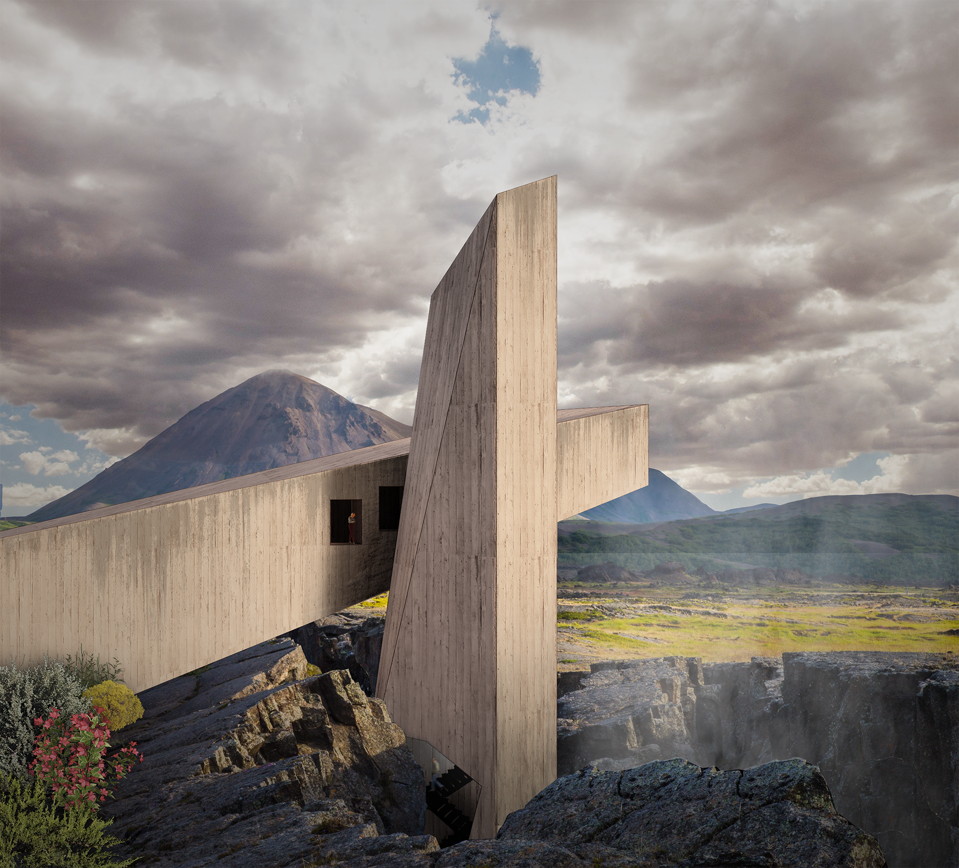 TEKTONICK TIMEZ 2100.png