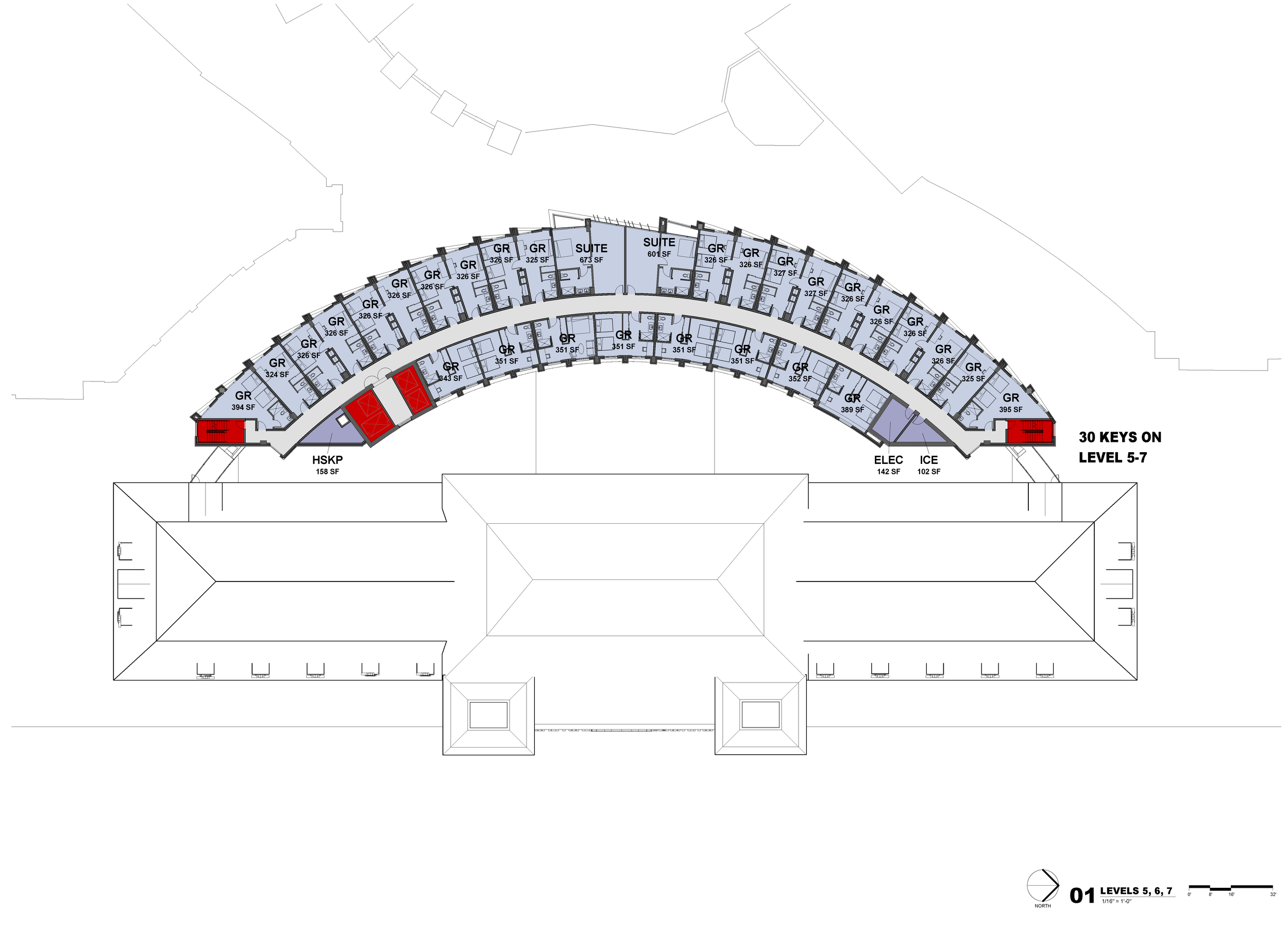 UP - Upper Level Plan.png
