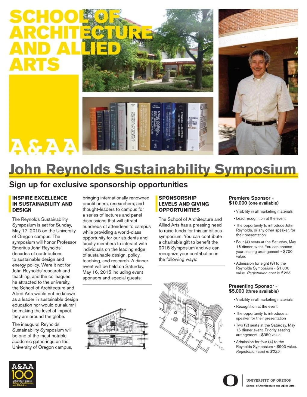 John Reynolds Symposium Poster_05 Page 001.jpg