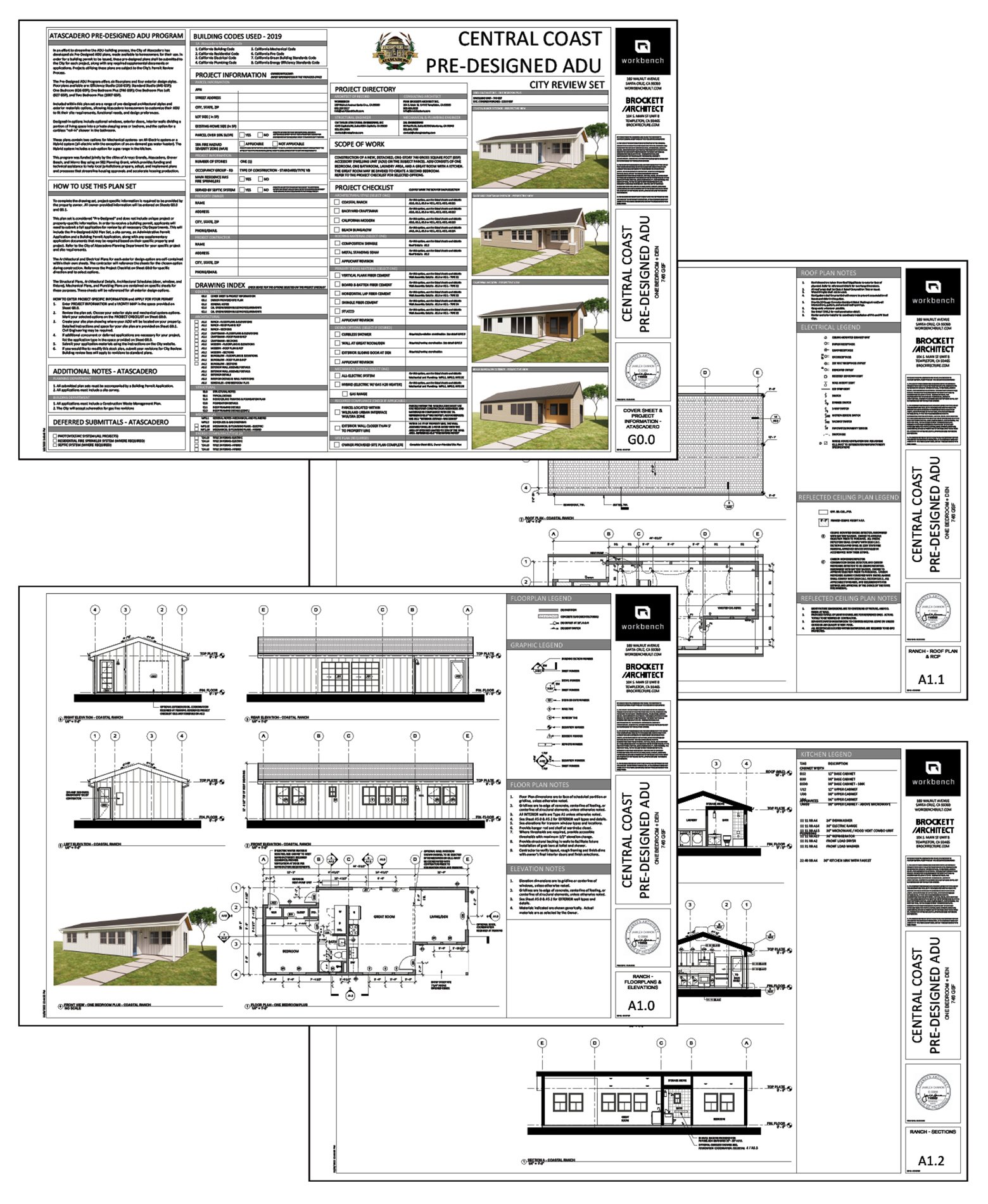 2024 DESIGN PORTFOLIO - FULL.pdf21.jpg