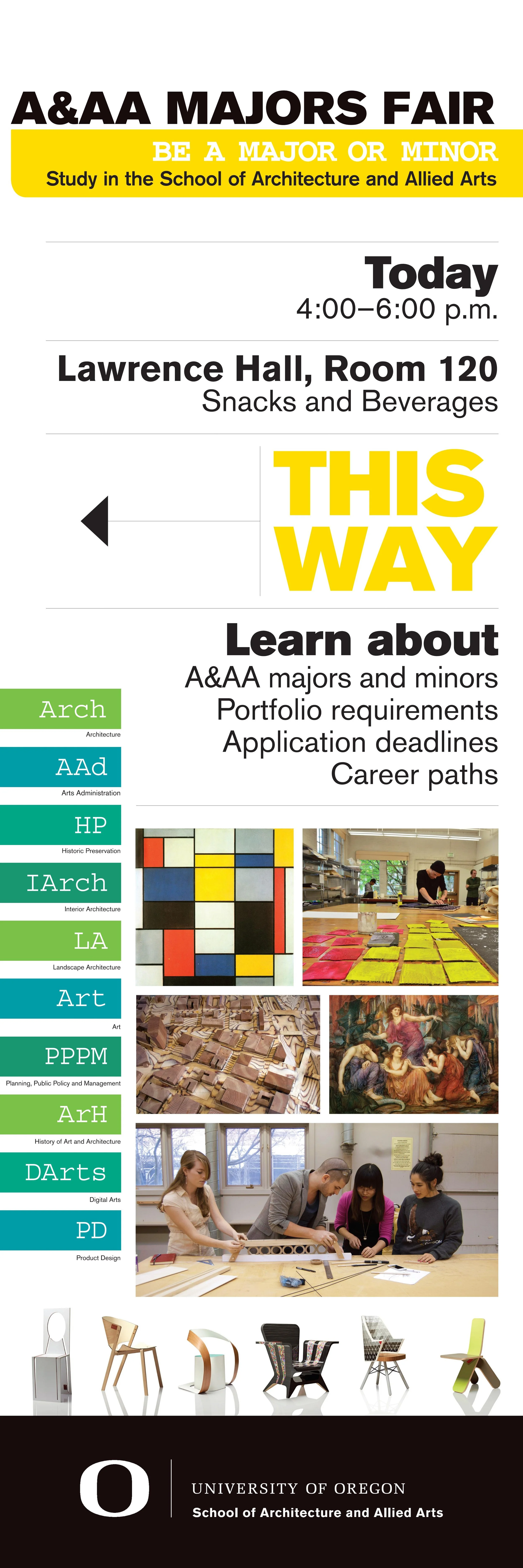 AAA Major Fair_Banner.jpg