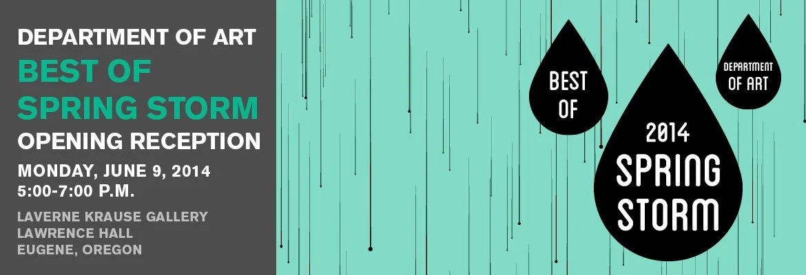 Best of Spring Storm_Web Slider_01.jpg