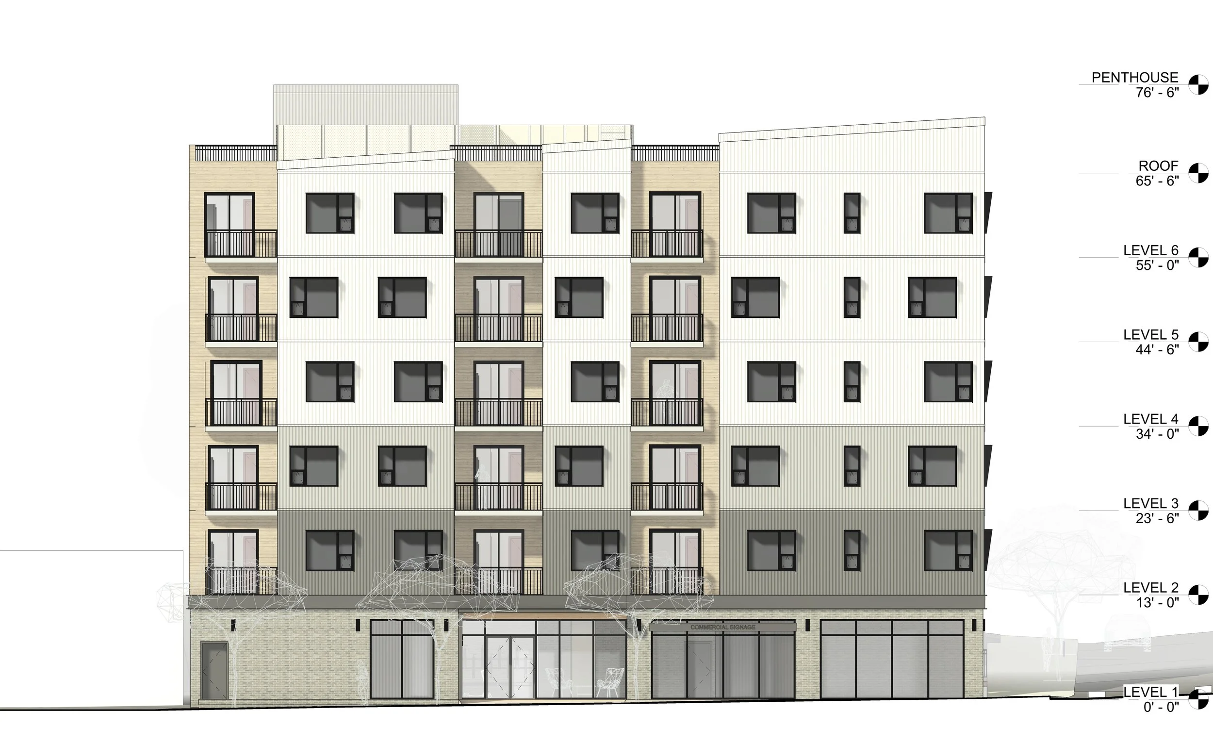 2022-03-21_ - Elevation - MASS TIMBER - WEST ELEVATION.jpg