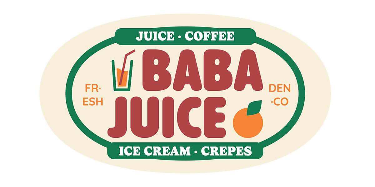 Baba Juice-04.png
