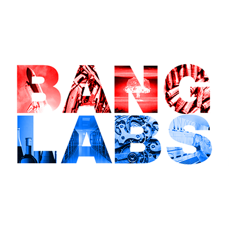 BANGLABS 1.png