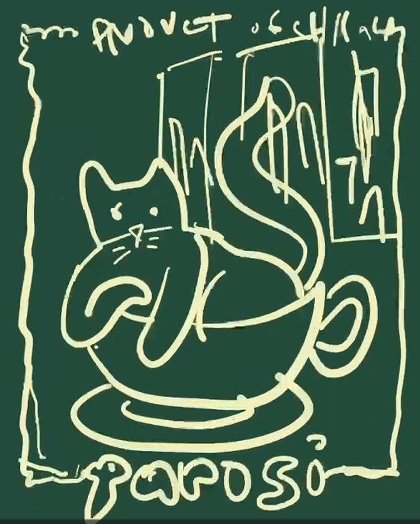 Parosi-Sketch-01.png