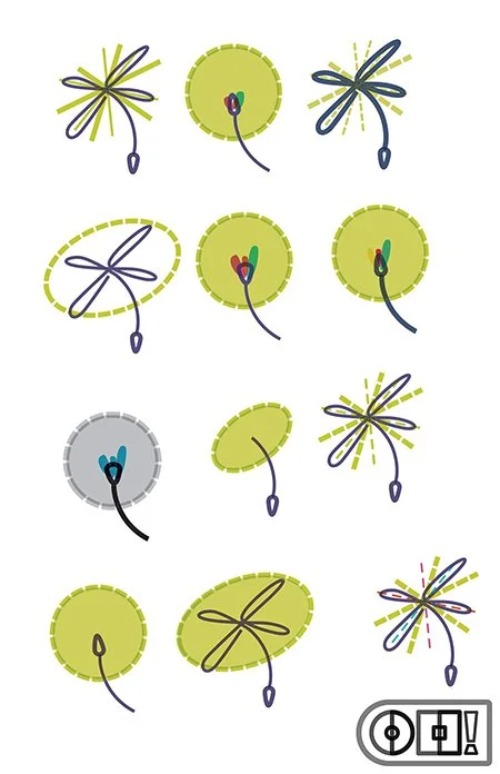 Logo Iterations Page 002.jpg