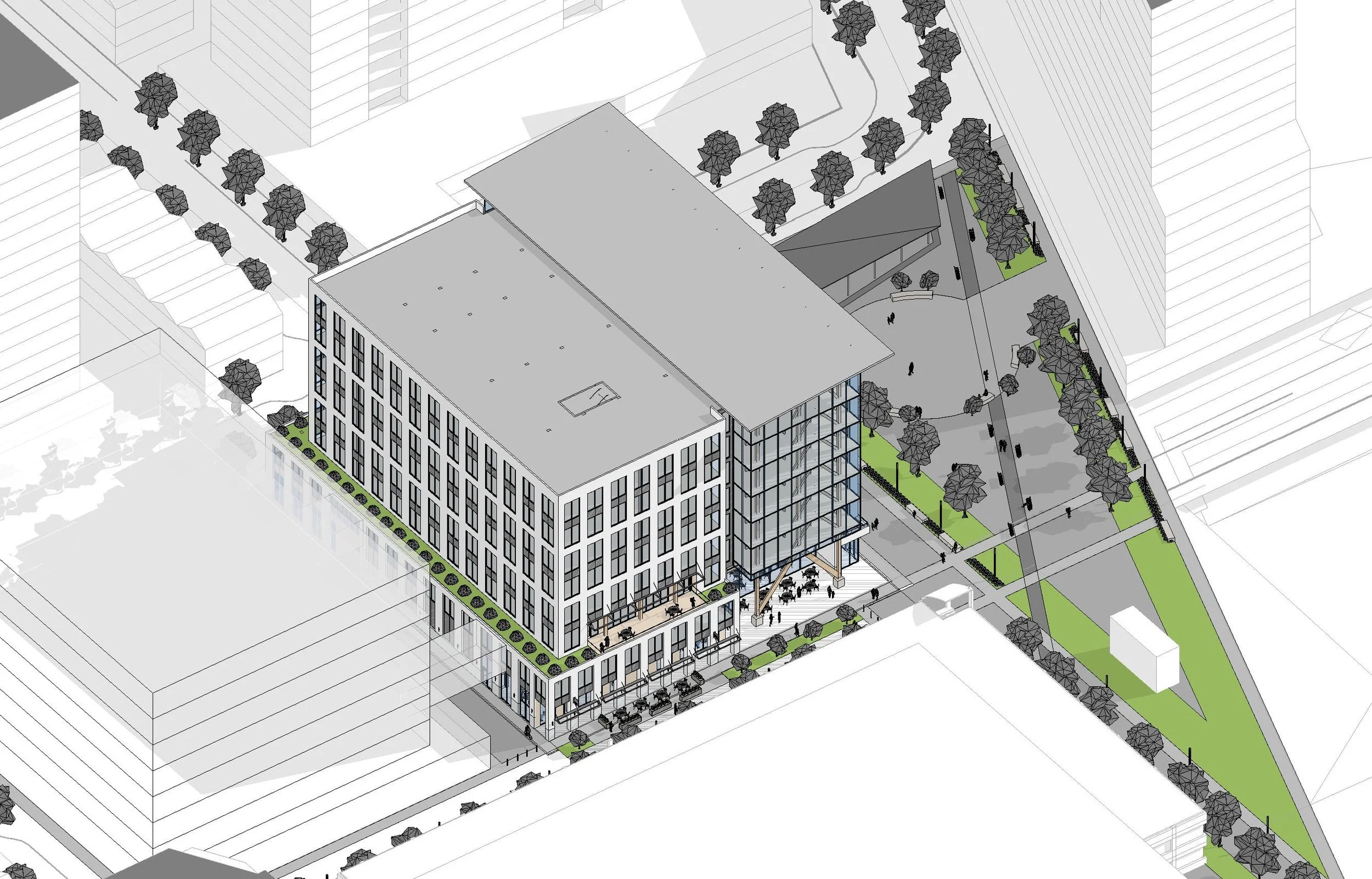 Axons - 3D View - Massing Axon Copy 1.jpg