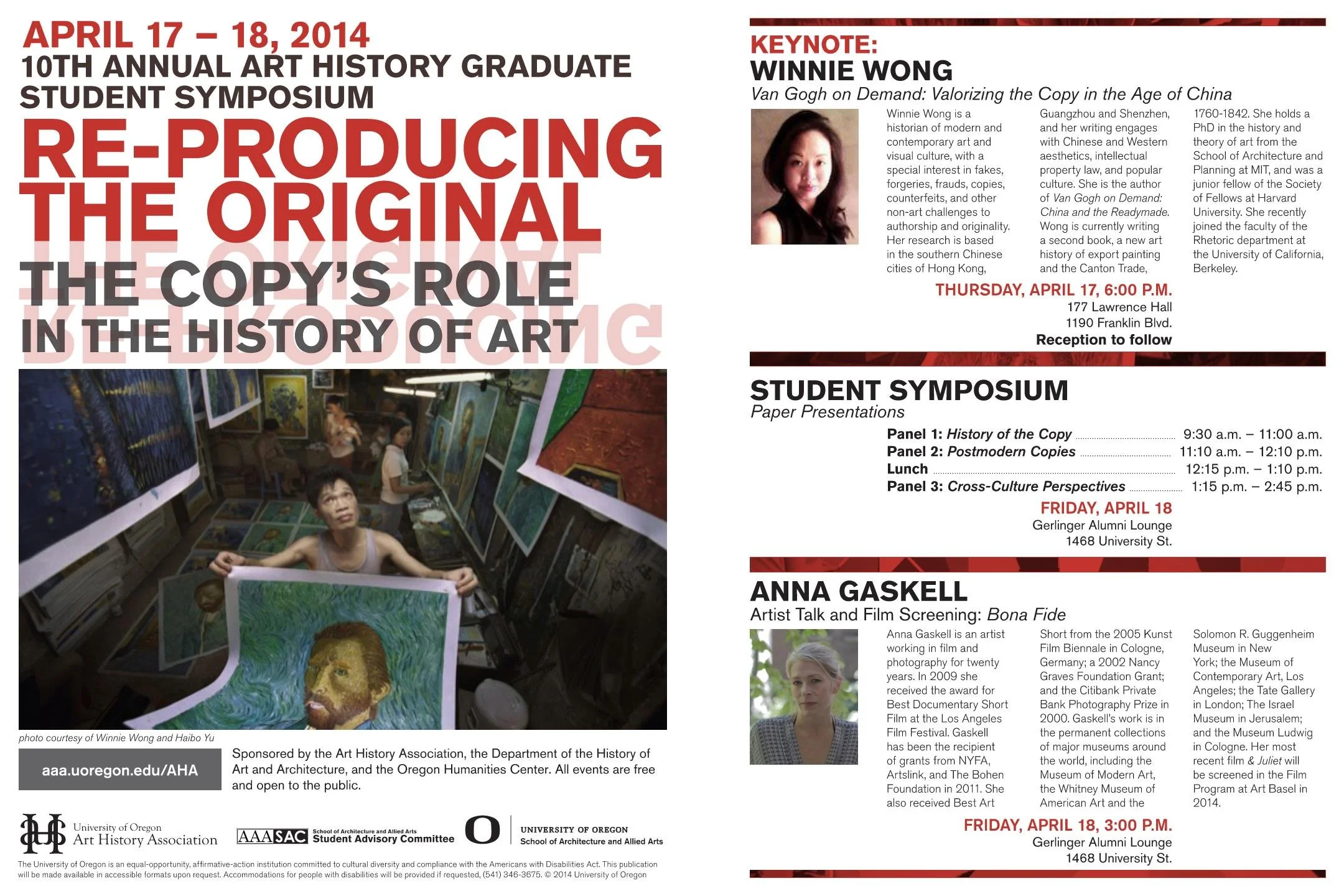 ArtHistSymposium_Poster_2014_Event Single Side_11.jpg