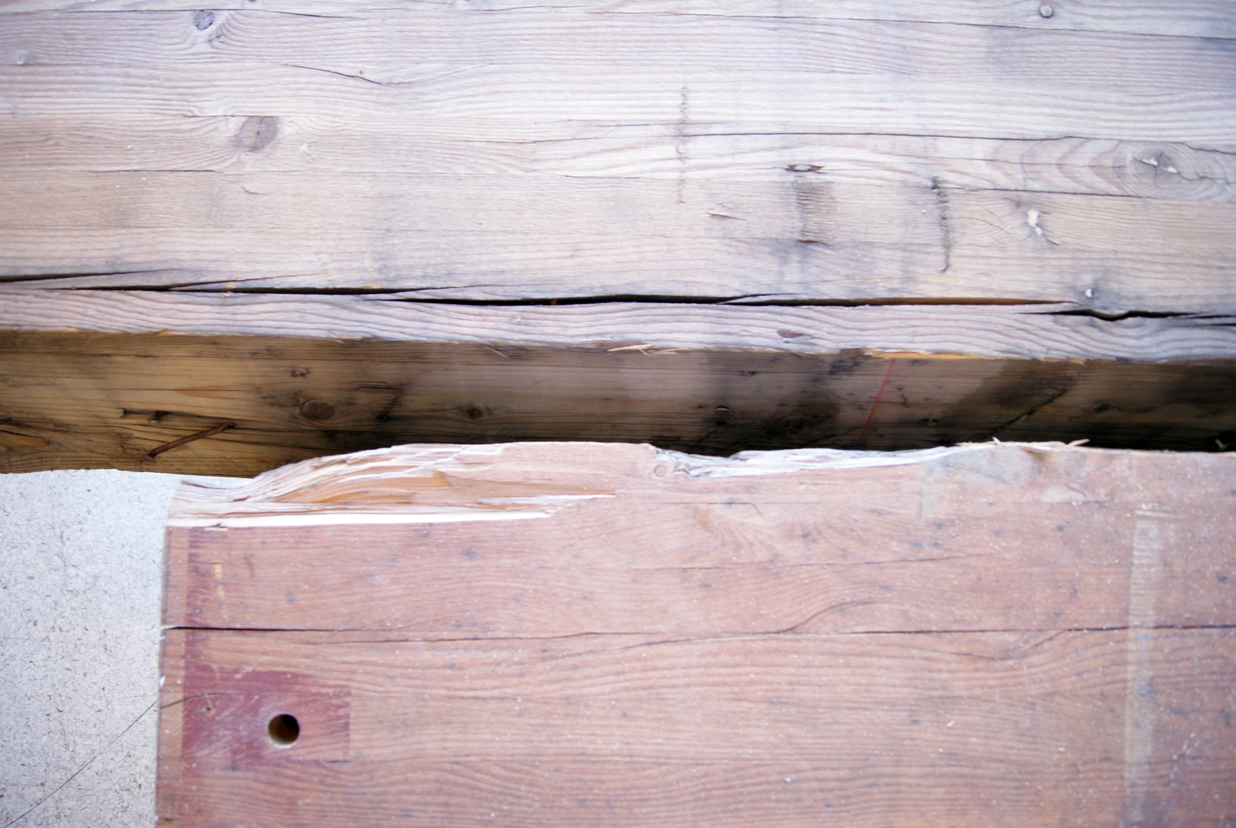 Butt Bench - Original Beam.png