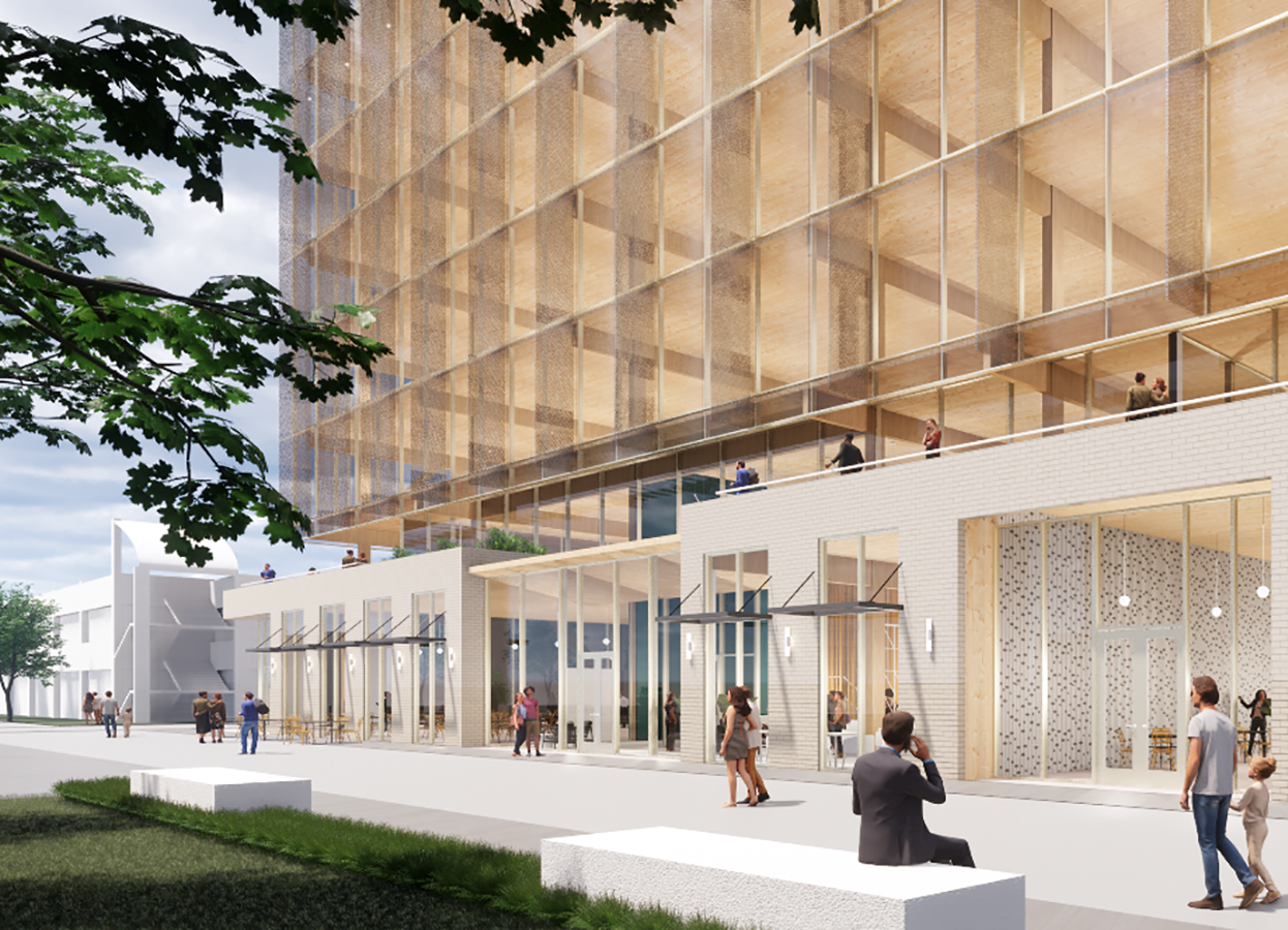 Entrance Close-up.png