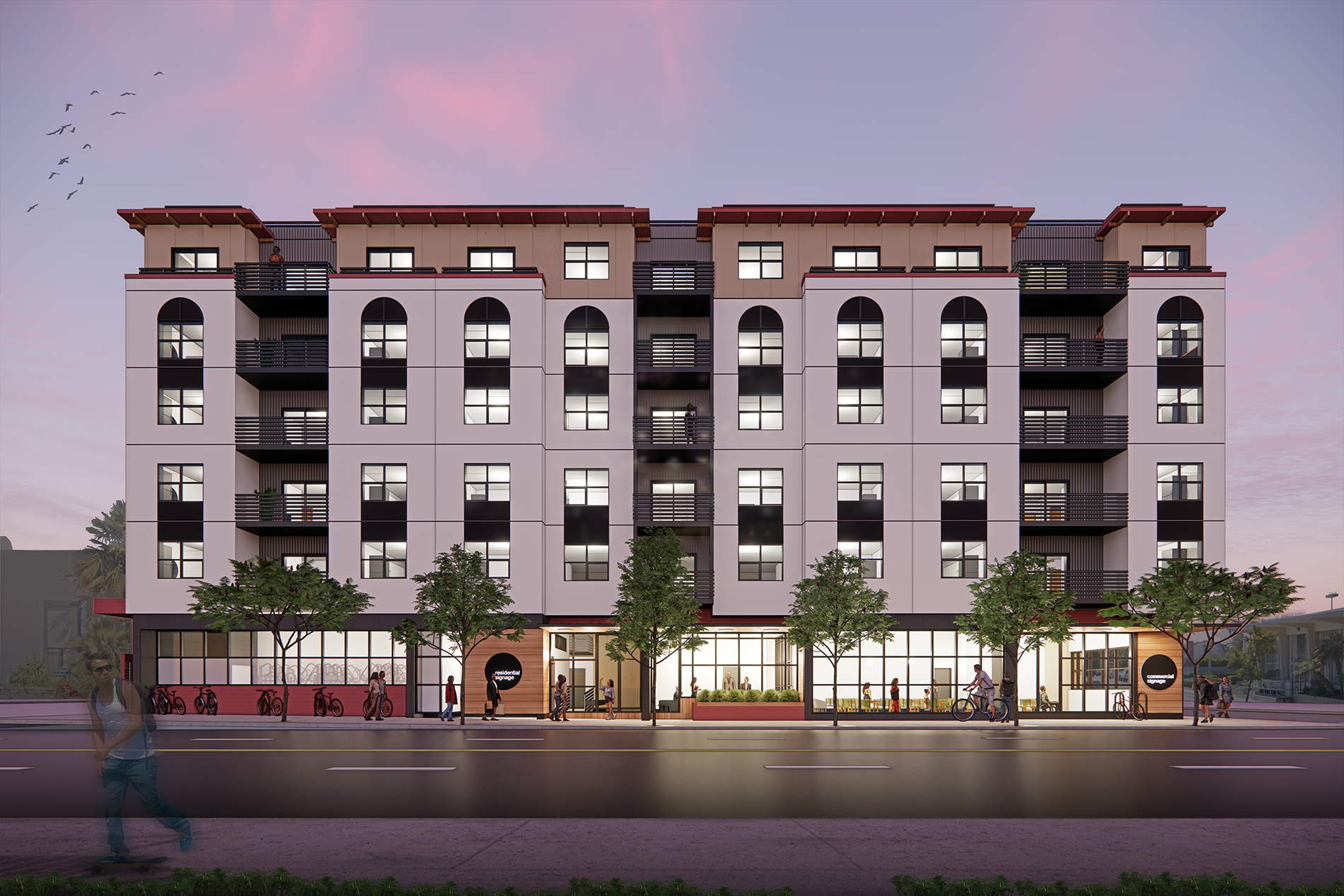 1815 Mission_Mission Elevation.png