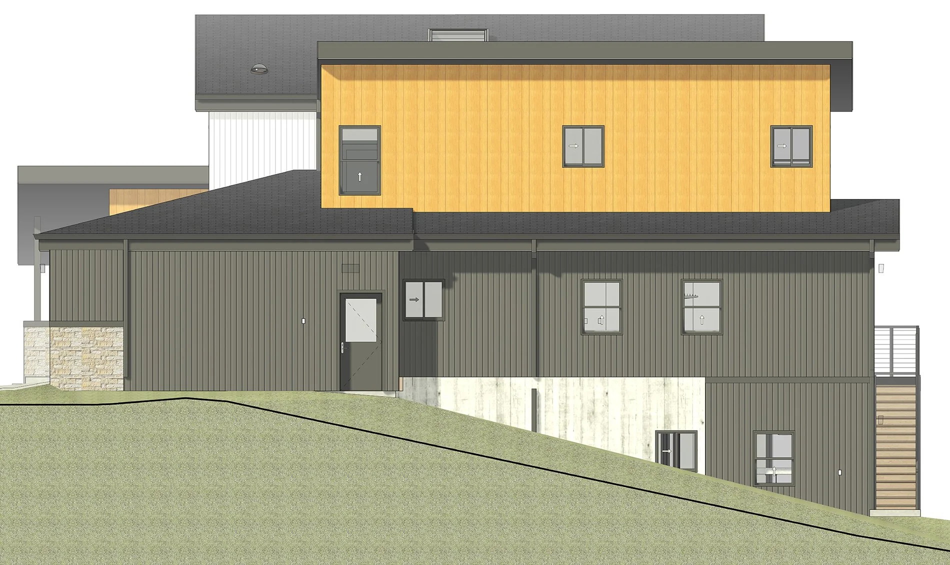 elevation - Elevation - EAST ELEVATION Copy 1.jpg